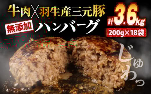 yʌHszno[O 3.6kg  ؓ ҂ Ⓚ  ^  e 傫 ` Ղ ۑ sgp Y WH ʂ˂ r[t |[N    т ғ 