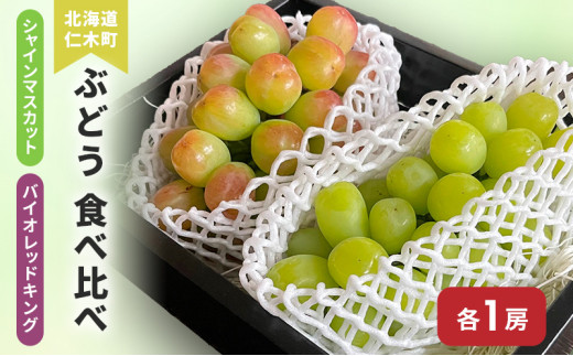 ykCmؒz[st] kC mؒ Ԃǂ Hה e1[ VC}XJbg oCIbhLO uhE }XJbg ʕ  t[c [cΔ_]