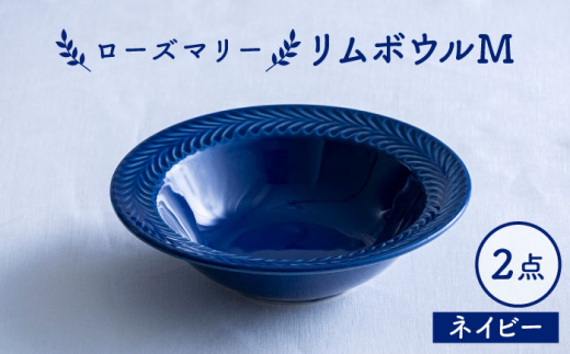 y茧gzygāz[Y}[ {EM lCr[ 2Zbg H MyĖFqz [FE332]