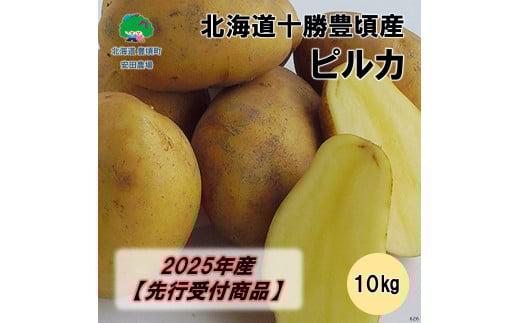 ykCLzkC\LY sJ10kgy2025NYzistjmc_n