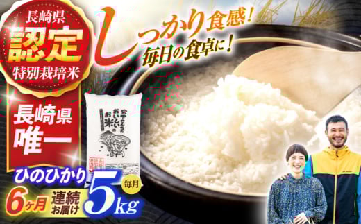 y茧|szs\(ߘa7NY)y6ցz茧Fʍ͔|ĂЂ̂Ђ5kg /   R     Ђ̂Ђ qmqJ kome 茧Y / |s / {_   [