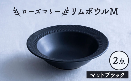 y茧gzygāz[Y}[ {EM }bgubN 2Zbg H MyĖFqz [FE338]