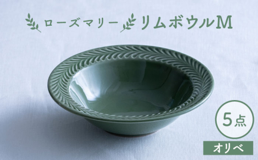 y茧gzygāz[Y}[ {EM Ix 5Zbg H MyĖFqz [FE329]