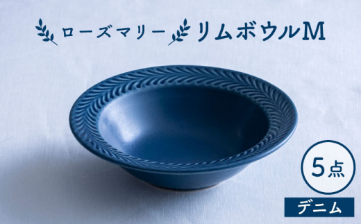 y茧gzygāz[Y}[ {EM fj 5Zbg H MyĖFqz [FE331]