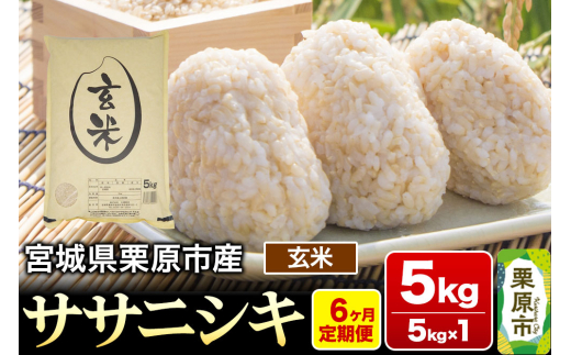 y{錧Iszs6tyߘa7NYEāz{錧Y TTjVL 5kg (5kg×1)×6