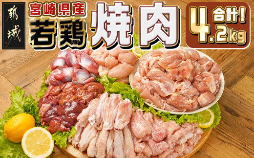 y{茧ssz{茧Y{ē4.2kgZbg_18-M604_(ss) {茧Y { {    H   g `L J[ Ă