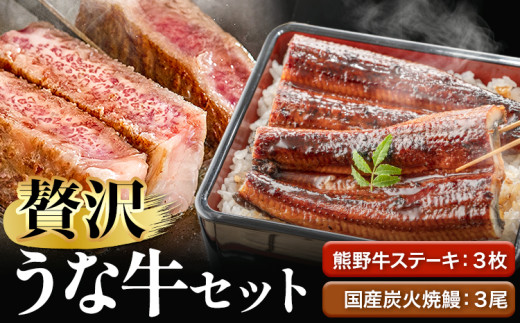 ya̎R쒬zXe[L V F싍 YȂ F싍Xe[LƍYYΏĉVґ򂤂ȋZbga v6H Meat Factorys30ȓɏoח\(yj)ta̎R 쒬 