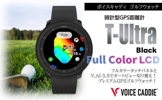 pd_e226be6a46191f2a00ec353ebb6