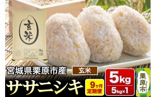 y{錧Iszs9tyߘa7NYEāz{錧Y TTjVL 5kg (5kg×1)×9