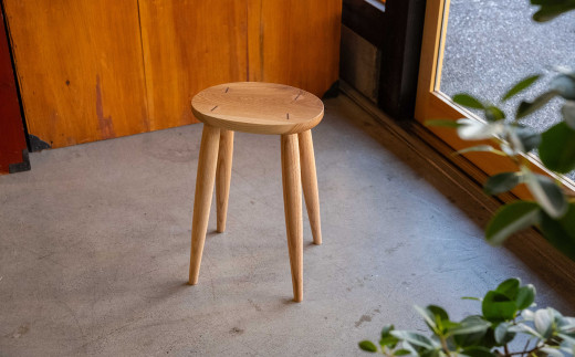 sd1_8e707e0901ef701d04fd350d75