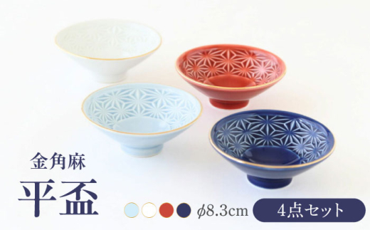 sd1_d5c68da59678912cb19cb8e277