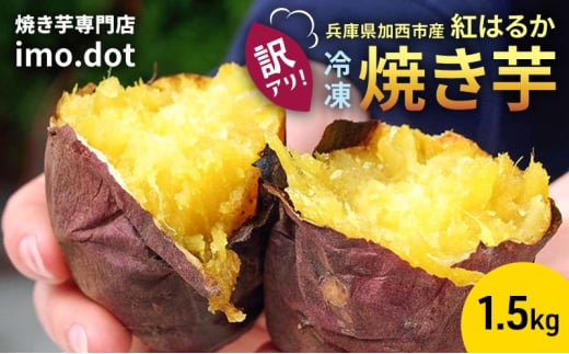 yɌszyAzⓀ ₫ 1.5kg g͂邩  s imo.dot X ܂     Ⓚ₫ ⓀĂ ₵Ă َq   XC[c