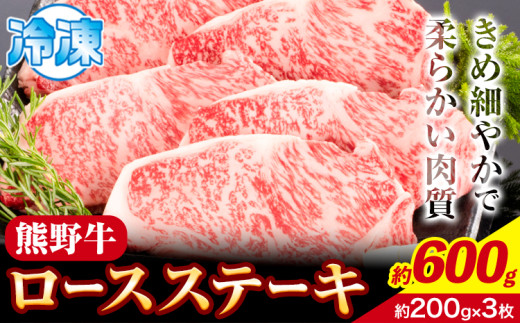 ya̎R쒬z F싍 [XXe[L 600g 1 200g Meat Factorys30ȓɏoח\(yj)ta̎R 쒬 F싍 јa [X Xe[L   a 