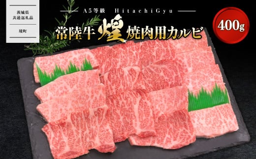 y錧zK2487 yA5Nz 헤 ghēp(~) 400g