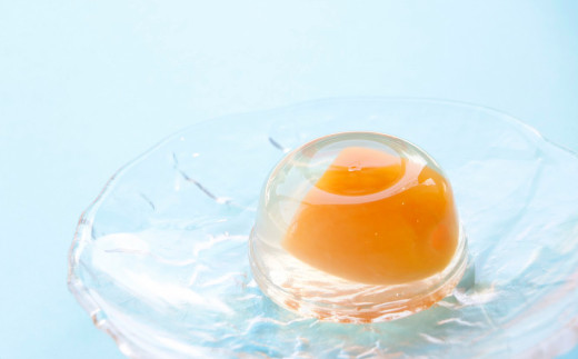 長崎びわぜりー 6個入 びわ 枇杷 ビワ びわゼリー ビワゼリー ゼリー