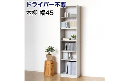 sd1_769e42c85f5e6017fae37cee44