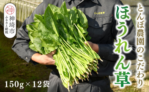 sd1_88b0485059f5d93b79a257cb0c