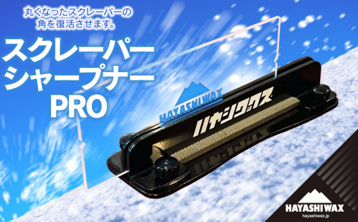 sd1_a8a6b5403ef266fe0de63b3751