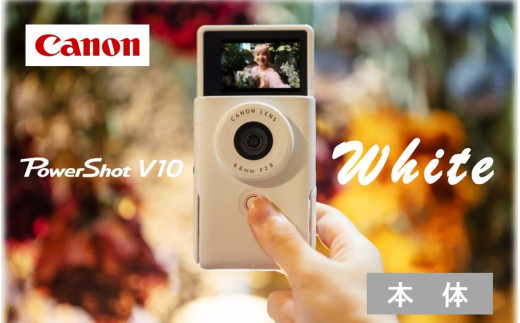 Nikon、Canonカメラ最後は、おまけ 付属品(充電気) 値下げしました Nikon、Canonカメラ最後は、おまけ 付属品(充電気) 値下げしました