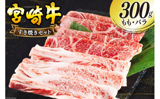 y{茧z{苍  o Ă 300g [{n}[PeBO {茧  31bd0022] Ⓚ  Y јa A5 A4 uh   ~  Ⴊ vRM r[