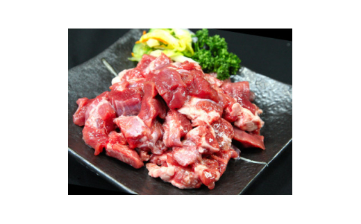 y{錧z^TK@p؂Xe[L@1kg(500g×2P)y1536982z