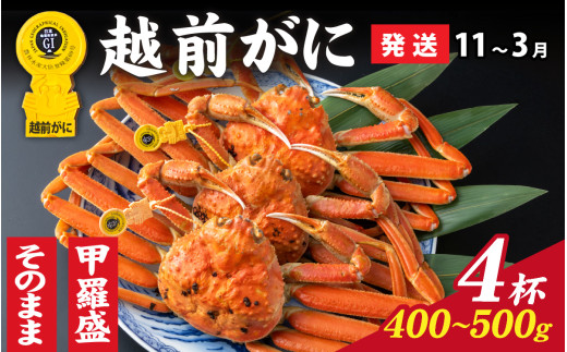 y䌧szys\zIׂIyOIz zOɁi400g`500gj×4ty11`3z b [O-028067_07] / 䌧  IX Y YCKj {C ① zOKj z