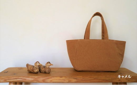 yxRzg[gobO@S@L [AgGSASSA xR  34310110] LoX z obO  Jo rWlX JWA mÃobO