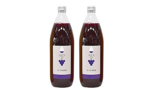 yszNo.1304Â܉ʎ ʏ`100%ԂǂW[Xirj1bgr×2{