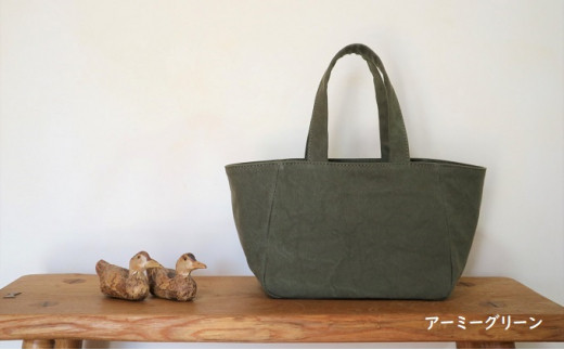 yxRzg[gobO@S@A[~[O[ [AgGSASSA xR  34310105] LoX z obO  Jo rWlX JWA mÃobO