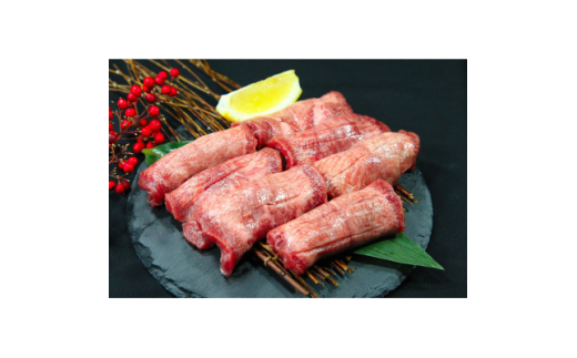 y{錧z㋍^XCX@󏭕ʁ@~@^@@800g(400g×2P/5`6l)y1541423z
