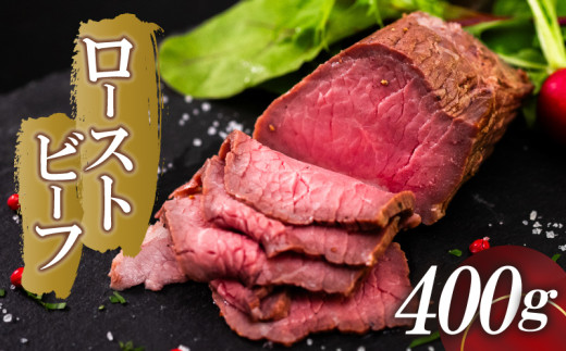 ym{sz[Xgr[t 400g (200g×2) Ԑg   [Xgr[t  Lv BBQ AEghA ^ Ⓚ   ӂ͂ ٓ [Xgr[t ܂ [Xgr[t y T