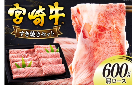 y{茧z{苍 [X Ă 600g [{n}[PeBO {茧  31bd0019] Ⓚ  Y јa A5 A4 uh   ~  Ⴊ vRM r[