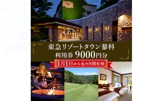 y쌧sz}][g^Eȗp(1,000~×9)2026N116ԗL`Pbgy1422228z