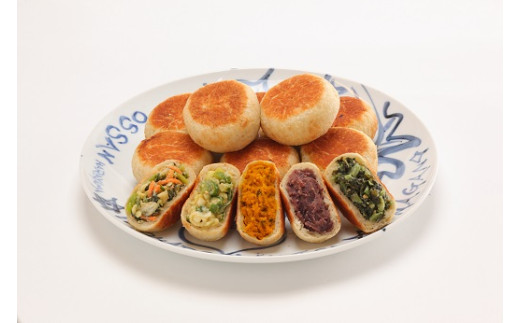 y쌧szJ1125 ₫7li͓j  MB W 7 V܁y2026N1\z