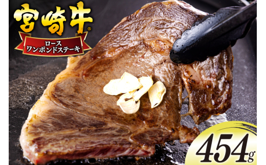 y{茧z{苍 [X |h Xe[L 454g [{n}[PeBO {茧  31bd0020] Ⓚ  Y  a A5 A4 uh   ~ ē BBQ o[xL[