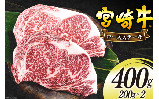 y{茧z{苍 [X Xe[L 200g×2 v400g [{n}[PeBO {茧  31bd0015] Ⓚ  Y  a A5 A4 uh   ~ ē BBQ o[xL[ L