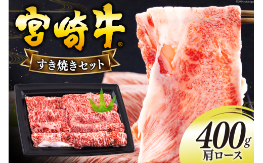 y{茧z{苍 [X Ă 400g [{n}[PeBO {茧  31bd0018] Ⓚ  Y јa A5 A4 uh   ~  Ⴊ vRM r[