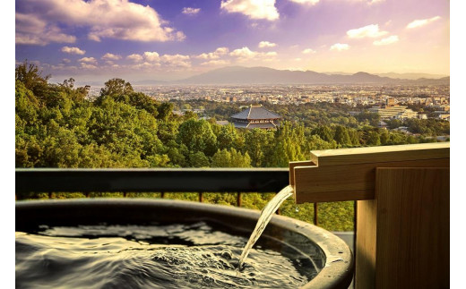 yޗǌzyANDOHOTELޗǎᑐR`DLIGHT LIFE&HOTELS`zx12Ht yAhsRtH[gcCt