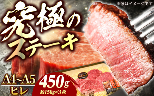 y茧^z7jq Xe[L a A4-A5 150g×3 ^/meat shop FUKU [ECS033] Y  q Xe[L A5 A4 Ђ q qXe[L  󏭕 Ђꂷā[ Ⓚ
