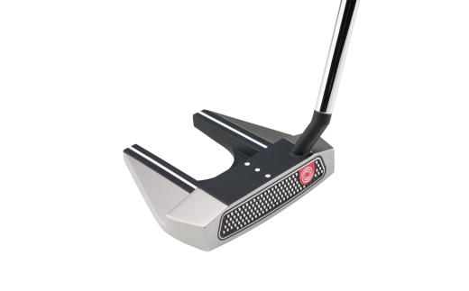 美品　オデッセイ ビッグセブンパター(オマケ付き) 楽天市場】ODYSSEY オデッセイ日本正規品 MICROHINGE マイクロ