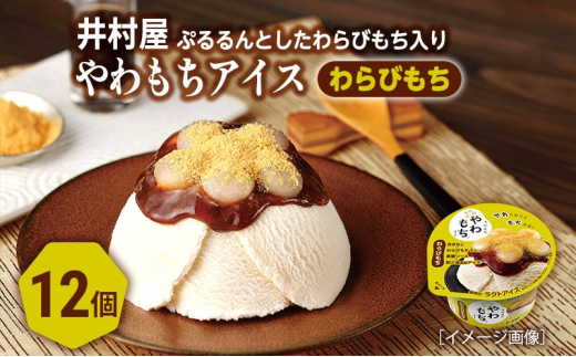 sd1_f5361497bebe36f5afcdddbc97