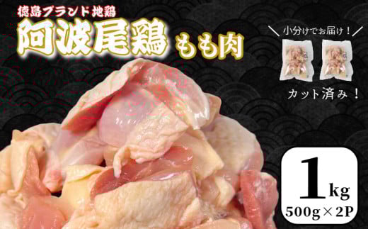 ysz{ g{ 1kg (500g×2P)  ֗ {  n{ Ƃ uh g `L `L `LJ[ `LXe[L     o Ⓚ