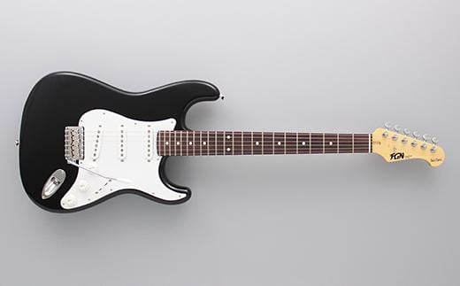 新品 FGN BCST100RBD-VWH フジゲン FUJIGEN FgN(FUJIGEN) / BCST100RBD VWH《エレキギター