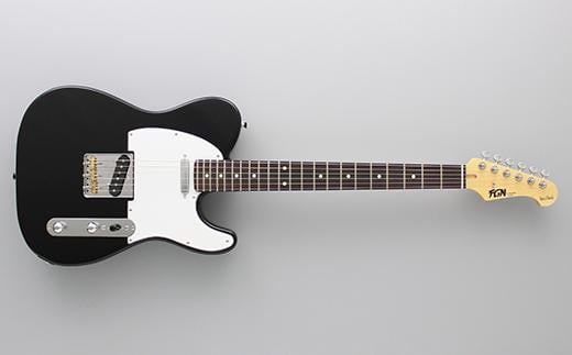 新品 FGN BCST100RBD-VWH フジゲン FUJIGEN 日本製 フジゲン エレキギター ストラトキャスター