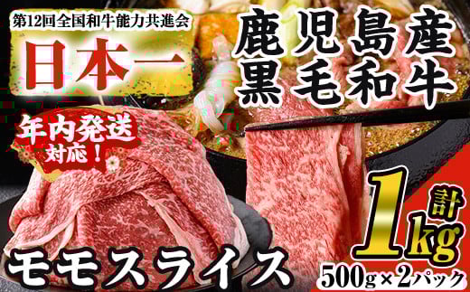 y]szyNzʌ聄YјaXCX(v1kgE500g×2P) јa XCX Ăyi`NzA474-v01-N