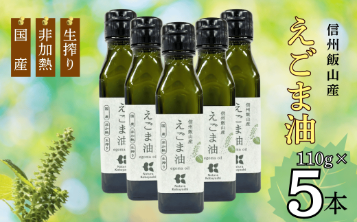 y쌧юRszuMBюRYܖv110g 5{(Af-002)