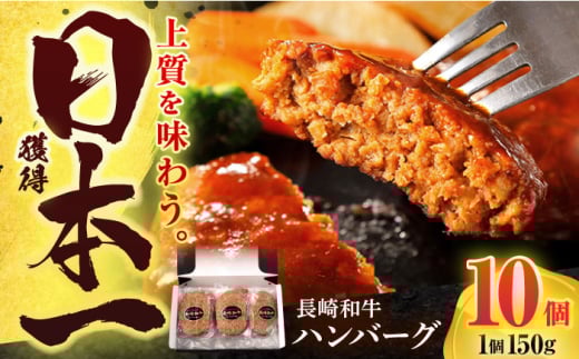 y茧Iza no[O (150g×10)yLВt[hT[rXz[OCD006] / no[O 100%no[O ͂΁[ ino[O no[O no[O Y a