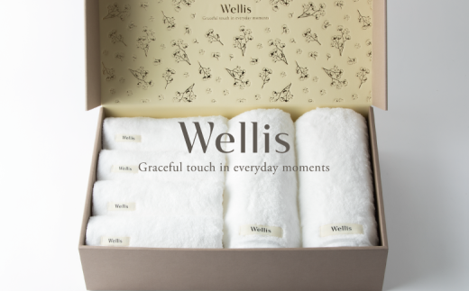 y{F撬zWellisyɏ̔SnztFCX^ISEoX^IQ@MtgZbgi009_5035j