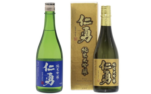 yt_蒬zmE đ&ċ ۂ݂׃Zbg e720ml  [012-a015-a]y{ mE  đ ċ ۂݔ ݔ z