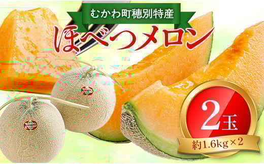 ykCނ풬z2026N7蔭stقׂ2(1.6Kg×2)ނ풬ʓYi MKWR002